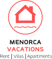 Menorca Vacations