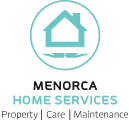 Menorca Home Services